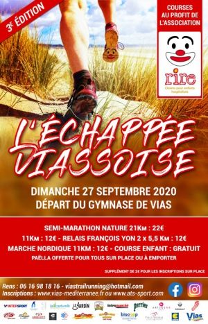 affiche-sponsor