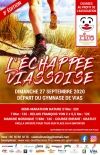 affiche-sponsor