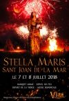 Affiche-Stella-Maris-ok