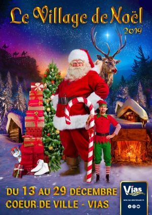affiche-tickets