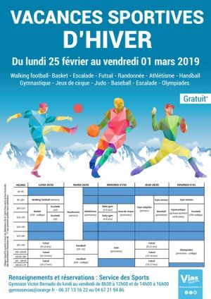 affiche-vacances-sportives-fevrier