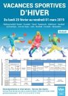 affiche-vacances-sportives-fevrier
