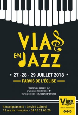 Affiche-Vias-en-Jazz