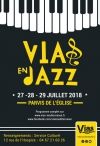 Affiche-Vias-en-Jazz