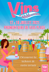 affiche vin et med