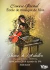 affiche_Ardaillon_ecoleMusique_mod3