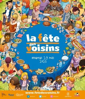 Affichette30x40-FDV26