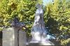 03-Nettoyage-Monument-aux-Morts-©Gui-Azam-(5)