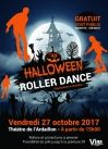 08 flyer roller danse