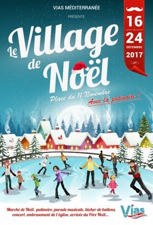 12 COM Noël 2017 à Vias 16.24.12 (1)