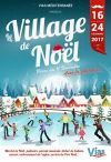 12 COM Noël 2017 à Vias 16.24.12 (1)