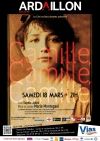 affiche_ardaillon_vias_camille_camille_camille