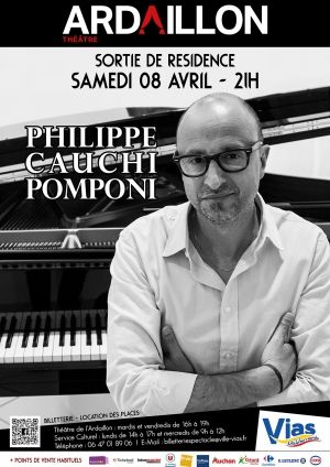 affiche_ardaillon_vias_cauchi_pomponi