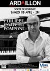 affiche_ardaillon_vias_cauchi_pomponi