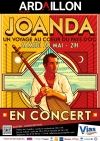 affiche_ardaillon_vias_joanda