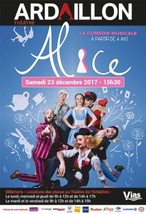 alice-web