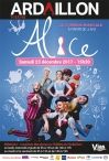alice-web