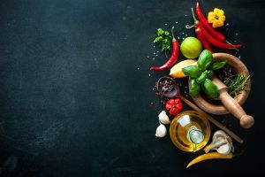 aliment