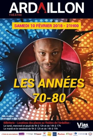 annes80-120-176-web