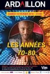 annes80-120-176-web