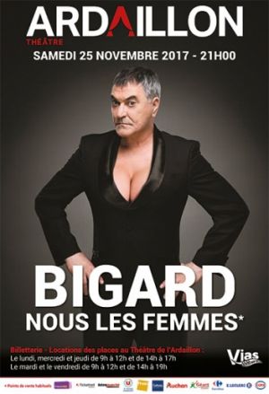 bigard-web_line_event_agenda