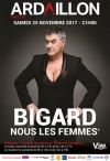bigard-web_line_event_agenda