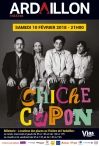 capons-120-176-web