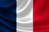 cérémonie