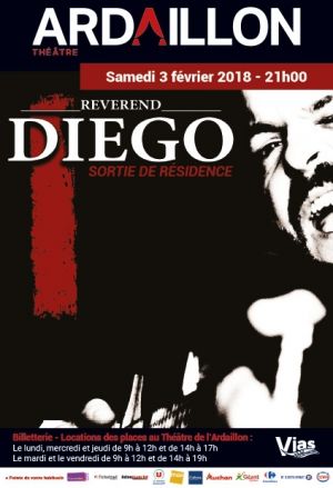 diego-120-176-web