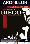 diego-120-176-web
