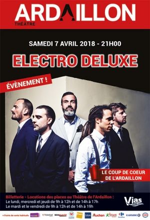 ELECTRO-DELUXE-120-176-web