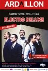 ELECTRO-DELUXE-120-176-web