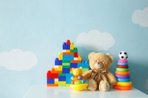 jouets