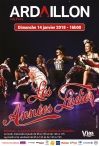 ladies-120-176-web