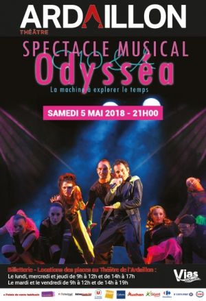 odyssea-120-176-web