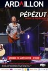 pepezut-120-176-web