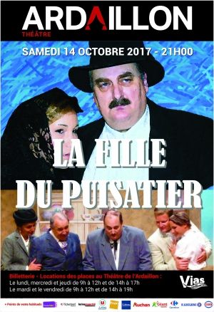 puisatier