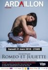 romeo-juliette-120-176-web
