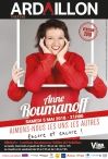 roumanoff-120-176-web