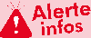 alerte info feu