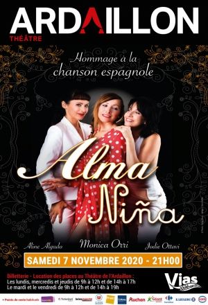 alma-nina