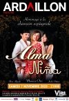 alma-nina