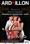 alma