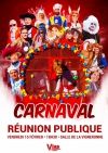 Amis-du-carnaval
