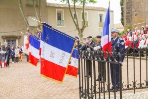 annulation-ceremonie