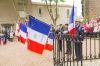 annulation-ceremonie