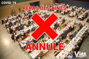 Annulation-du-repas-des-aînés-28.11