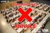 Annulation-du-repas-des-aînés-28.11