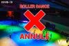 Annulation-du-roller-dance-30.10