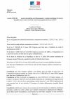 AP Interdiction des locations  vocation saisonnire-1